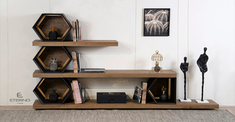 3a.think Bookcase 800x416