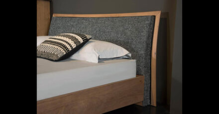 melira-antique-minimal-bed