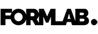 Logo Formlab