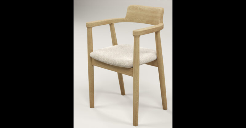 animus-chair-3