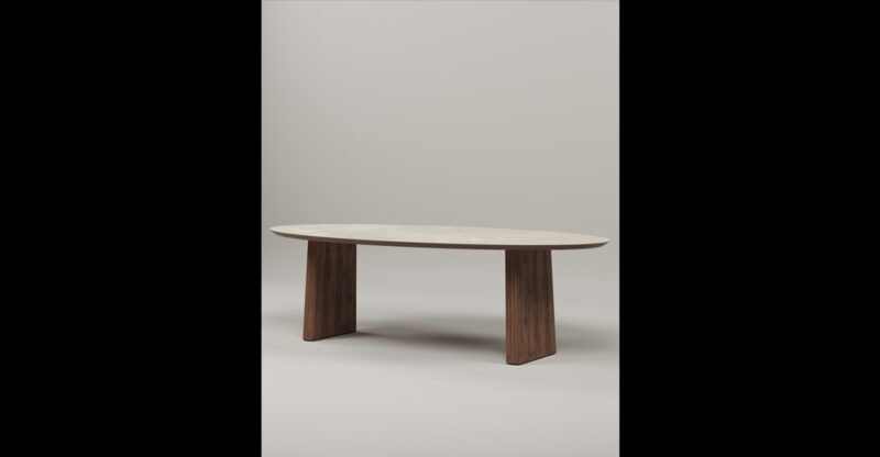 animus-dining-table-1