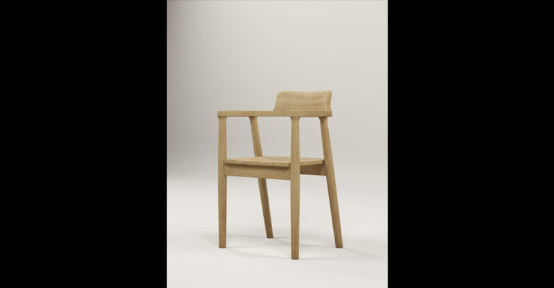 animus-wood-chair-2