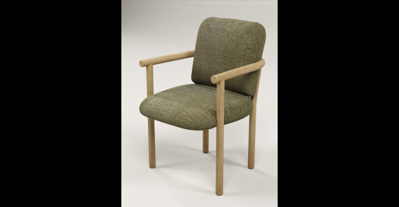 azzera-chair-4