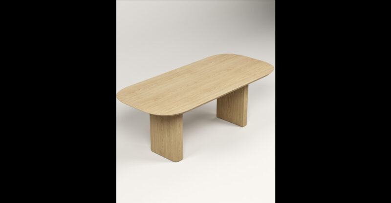 azzera-dining-table-4