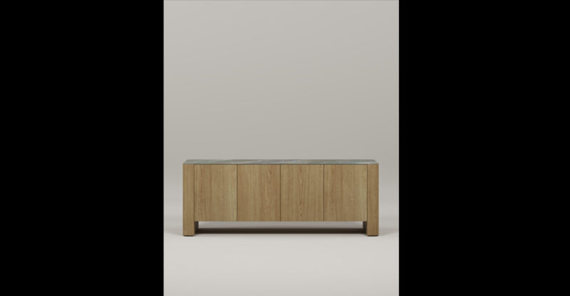 azzera-sideboard-1