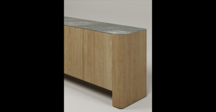 Azzera Sideboard 2