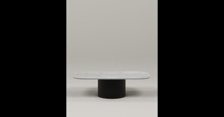 bean-coffee-table-divine-1