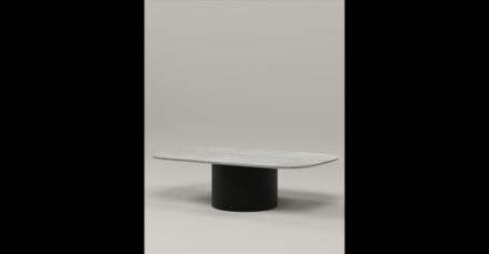 bean-coffee-table-divine-3