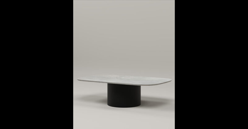 bean-coffee-table-divine-3