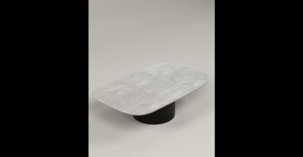 Bean Coffee Table Divine 4