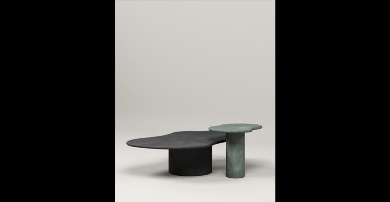 bean-coffee-tables-3