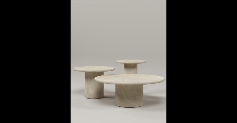 bean-coffee-tables-round-3