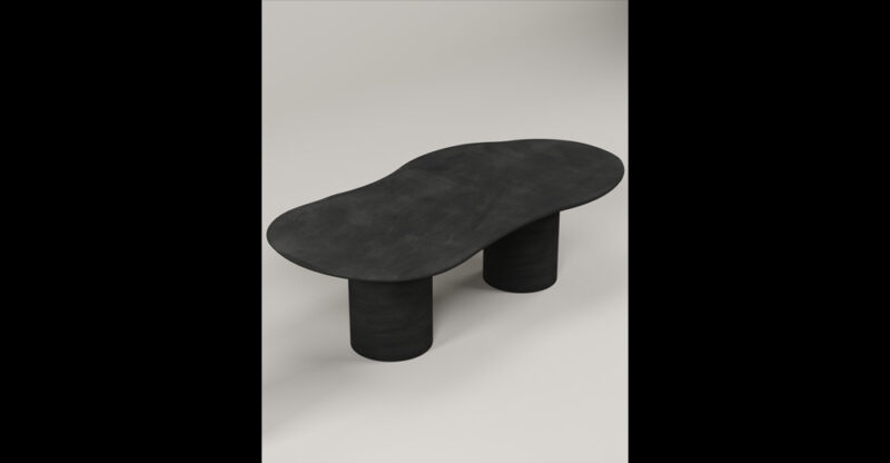 bean-dining-table-4