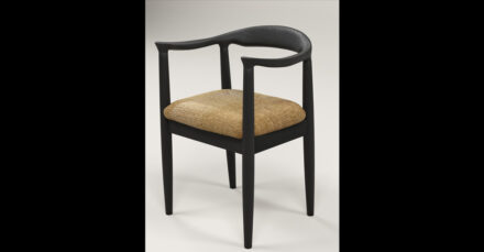 Gaia Chair 4