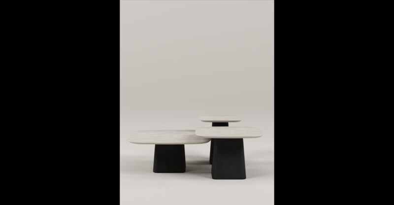 gaia-coffee-tables-1-2