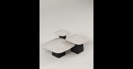 Gaia Coffee Tables 3 2