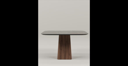 Gaia Dining Table 1 2