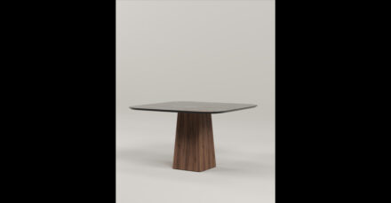 Gaia Dining Table 2 2