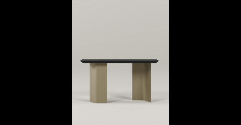 modrian-console-1