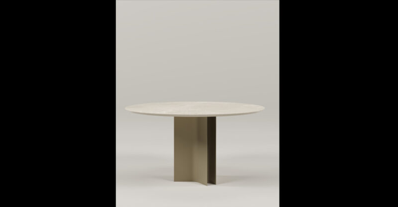 modrian-dining-table-round-1