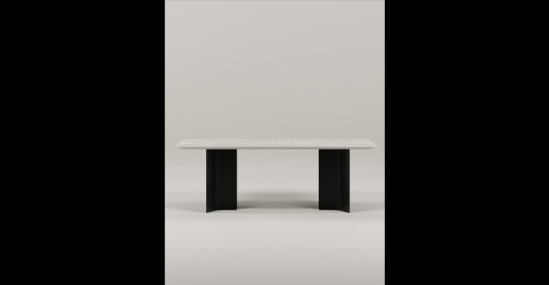 modrian-dining-table-type-a-4