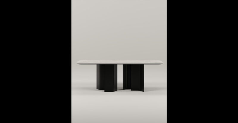 modrian-dining-table-type-b-1