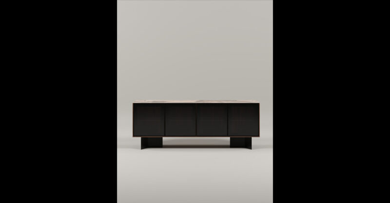 modrian-sideboard-fume-1