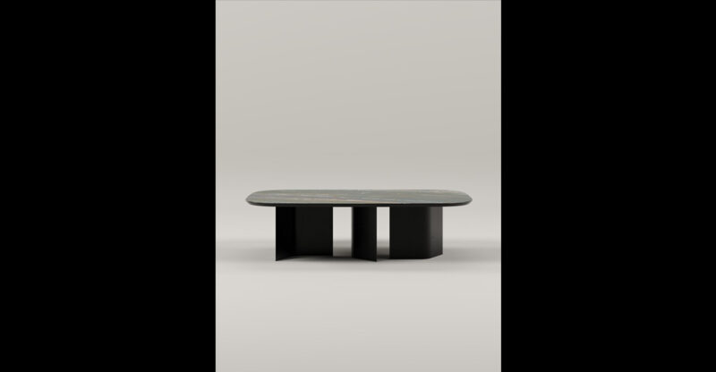 mondrian-coffee-table-type-b-1