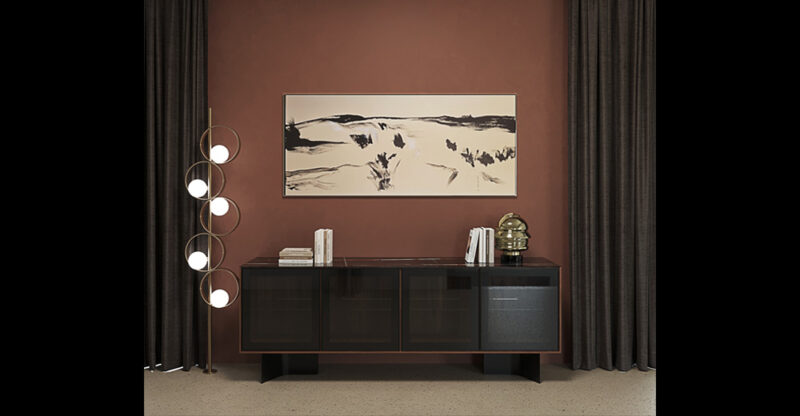 mondrian-sideboard-walnut-and-fume